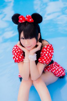 113_Minnie_MashiroYuki_113.jpg