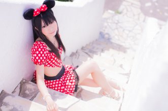 516_Minnie_MashiroYuki_516.jpg