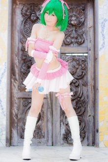 127_Ranka_NyanKore_MashiroYuki_127.jpg
