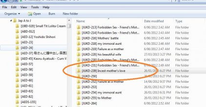 JUKD-239_supermax's pc.JPG