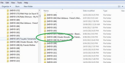 MDYD-198 supermax's pc.JPG