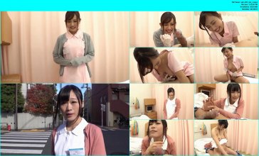 sim-032_6m_1.mp4.jpg sim-032_6m_1.mp4.jpg