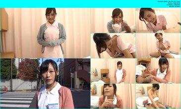 better_sim-032_6m_1.mp4.jpg better_sim-032_6m_1.mp4.jpg