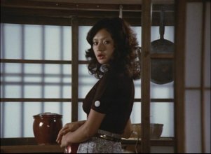 The Heart.mkv_snapshot_00.13.50.jpg