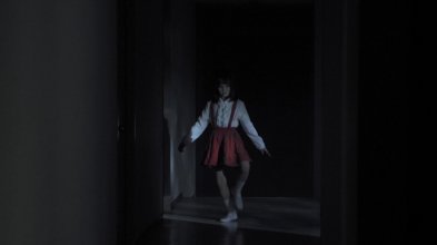 Kidan Piece of Darkness.mkv_snapshot_01.00.45.jpg