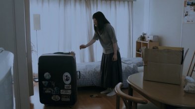 Kidan Piece of Darkness.mkv_snapshot_01.34.54.jpg