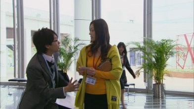 Saigo no Yakusoku.mp4_snapshot_00.08.59.jpg