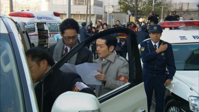 Saigo no Yakusoku.mp4_snapshot_01.16.48.jpg
