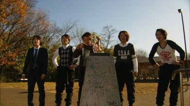 Saigo no Yakusoku.mp4_snapshot_01.43.08.jpg