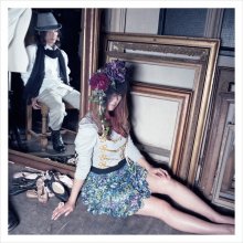 20200118.1208.52 Jyukai - Jyukai BEST ~Stairway to the future~ (2010) (FLAC) cover.jpg 20200118.1208.52 Jyukai - Jyukai BEST ~Stairway to the future~ (2010) (FLAC) cover.jpg