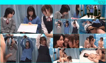 better_mmgh-167.mp4.jpg