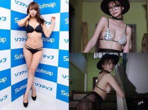 ZFX_ayase007.jpg