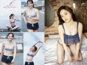 ZFX_ayashim020.jpg