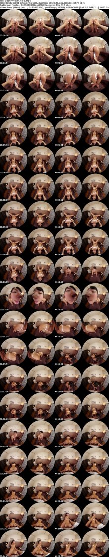 CBIKMV-009_4K-B.jpg CBIKMV-009_4K-B.jpg
