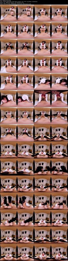 VRVR-074-B.jpeg VRVR-074-B.jpeg