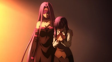 Fate Stay Night Heavens Feel II Lost Butterfly v2.mkv_snapshot_00.18.09.jpg