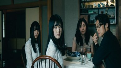 Black.Maiden 1.mkv_snapshot_00.11.29.jpg