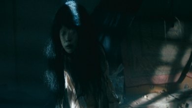 Black.Maiden 1.mkv_snapshot_01.00.03.jpg