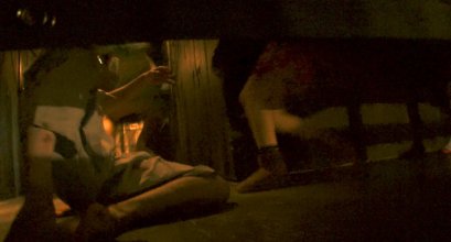Maze of Fear.mkv_snapshot_00.45.29.jpg Maze of Fear.mkv_snapshot_00.45.29.jpg
