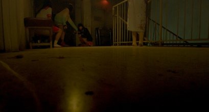 Maze of Fear.mkv_snapshot_00.49.45.jpg Maze of Fear.mkv_snapshot_00.49.45.jpg