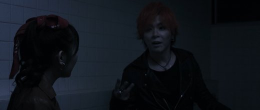 Toire No Hanako san Hanako vs Yosuke.mkv_snapshot_00.13.37.jpg Toire No Hanako san Hanako vs Yosuke.mkv_snapshot_00.13.37.jpg