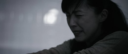 Toire No Hanako san Hanako vs Yosuke.mkv_snapshot_01.00.18.jpg Toire No Hanako san Hanako vs Yosuke.mkv_snapshot_01.00.18.jpg