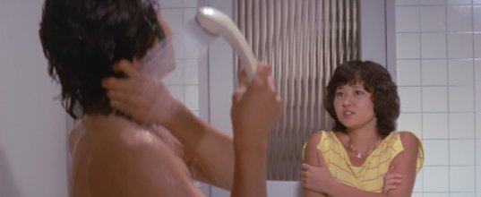 Ai no Hakuchumu.mkv_snapshot_00.22.52.jpg