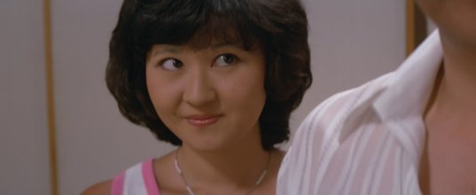 Ai no Hakuchumu.mkv_snapshot_00.36.39.jpg