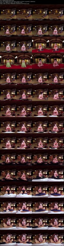 DANDYHQVR-006-A.jpeg