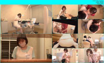 better_cmd-026.mp4.jpg