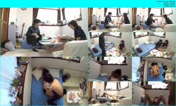 real_diva-12029.mp4.jpg