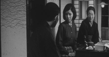 Nakano Spy School.mkv_snapshot_00.08.02.jpg