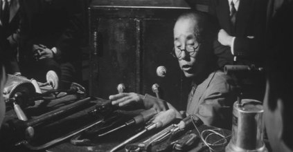 Nakano Spy School.mkv_snapshot_00.21.14.jpg