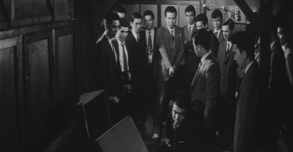 Nakano Spy School.mkv_snapshot_00.46.26.jpg