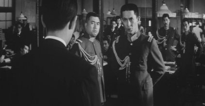 Nakano Spy School.mkv_snapshot_01.14.28.jpg