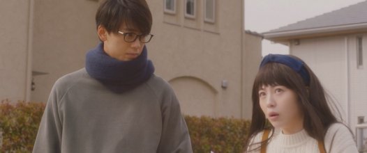My Teacher, My Love.mp4_snapshot_00.12.44.jpg My Teacher, My Love.mp4_snapshot_00.12.44.jpg