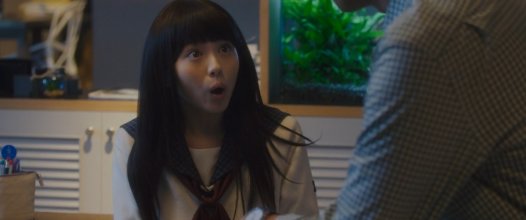 My Teacher, My Love.mp4_snapshot_00.31.26.jpg