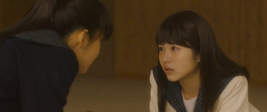 My Teacher, My Love.mp4_snapshot_00.44.05.jpg My Teacher, My Love.mp4_snapshot_00.44.05.jpg