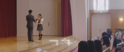 My Teacher, My Love.mp4_snapshot_01.30.37.jpg My Teacher, My Love.mp4_snapshot_01.30.37.jpg