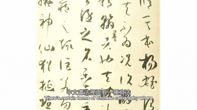 Hanzi.mp4_snapshot_52.59.jpg