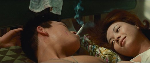 Cruel Story of Youth.mkv_snapshot_00.27.27.jpg