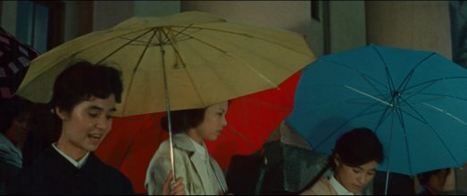 Cruel Story of Youth.mkv_snapshot_00.38.17.jpg