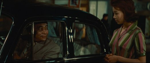 Cruel Story of Youth.mkv_snapshot_01.01.39.jpg