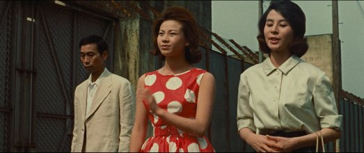 Cruel Story of Youth.mkv_snapshot_01.27.31.jpg