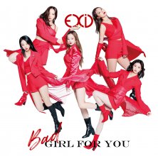 20200118.1208.40 EXID Bad Girl For You (FLAC) cover.jpg