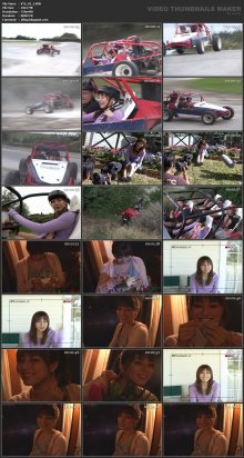 VTS_01_2.VOB.jpg