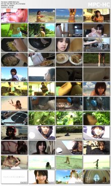 DMSM-9633.mkv_thumbs.jpg