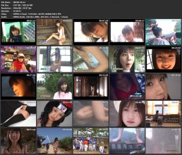 BEV60-40.avi.jpg