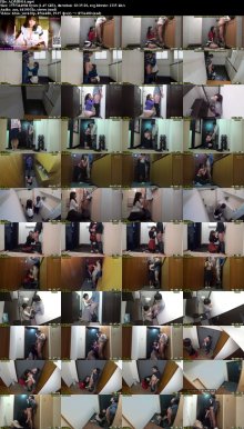 AQMB014_s.jpg AQMB014_s.jpg