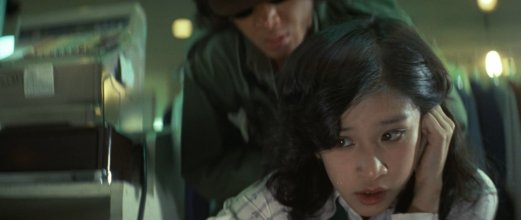 No Grave for Us.mkv_snapshot_00.02.12.jpg